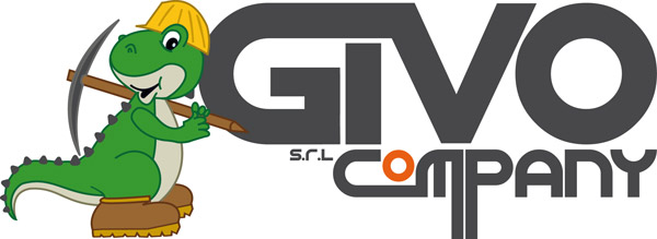 Logo GIVO